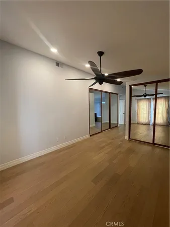 $4,000 | 2710 Rockridge Lane, Walnut, CA 91789