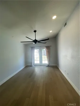 $4,000 | 2710 Rockridge Lane, Walnut, CA 91789