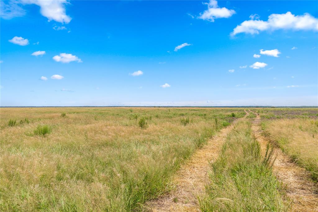 604 Rd Clyde Tx 79510 Road Clyde, TX 79510 - Photo 8 of 35 Gallery Image 8