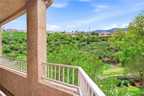 $2,695 | 2450 San Gabriel Way, Unit 308, Corona, CA 92882