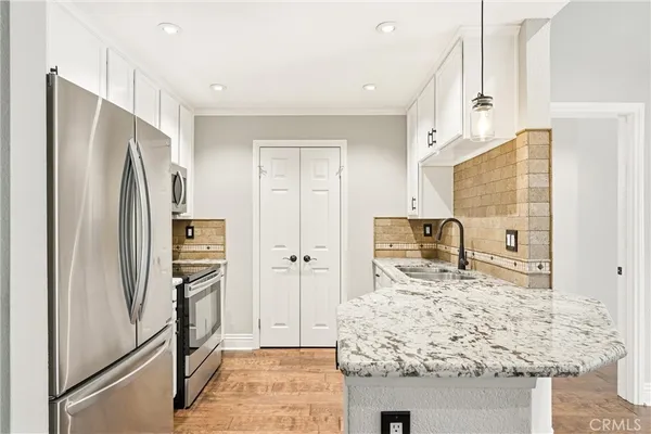 $2,695 | 2450 San Gabriel Way, Unit 308, Corona, CA 92882