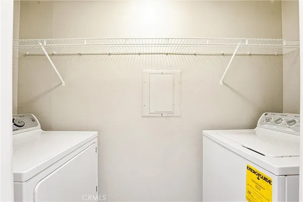 $2,695 | 2450 San Gabriel Way, Unit 308, Corona, CA 92882