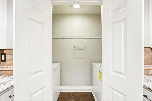 $2,695 | 2450 San Gabriel Way, Unit 308, Corona, CA 92882