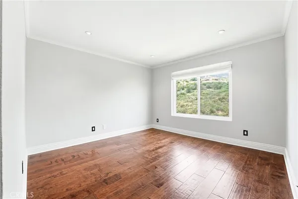 $2,695 | 2450 San Gabriel Way, Unit 308, Corona, CA 92882