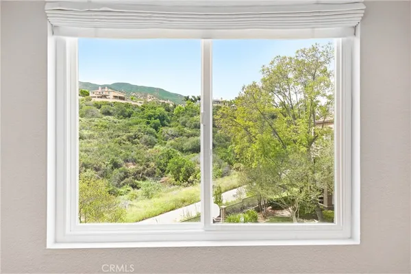 $2,695 | 2450 San Gabriel Way, Unit 308, Corona, CA 92882