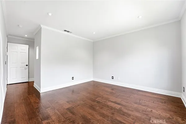 $2,695 | 2450 San Gabriel Way, Unit 308, Corona, CA 92882