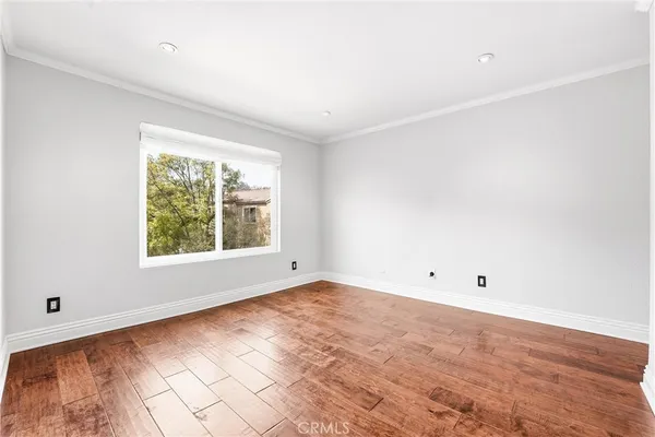 $2,695 | 2450 San Gabriel Way, Unit 308, Corona, CA 92882