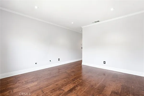$2,695 | 2450 San Gabriel Way, Unit 308, Corona, CA 92882