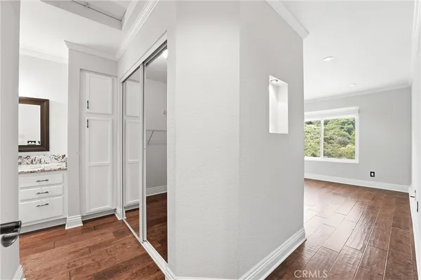 $2,695 | 2450 San Gabriel Way, Unit 308, Corona, CA 92882