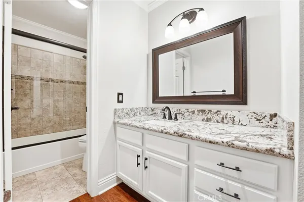 $2,695 | 2450 San Gabriel Way, Unit 308, Corona, CA 92882