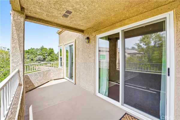 $2,695 | 2450 San Gabriel Way, Unit 308, Corona, CA 92882