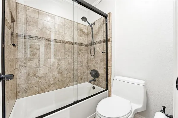 $2,695 | 2450 San Gabriel Way, Unit 308, Corona, CA 92882