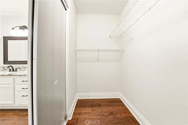 $2,695 | 2450 San Gabriel Way, Unit 308, Corona, CA 92882