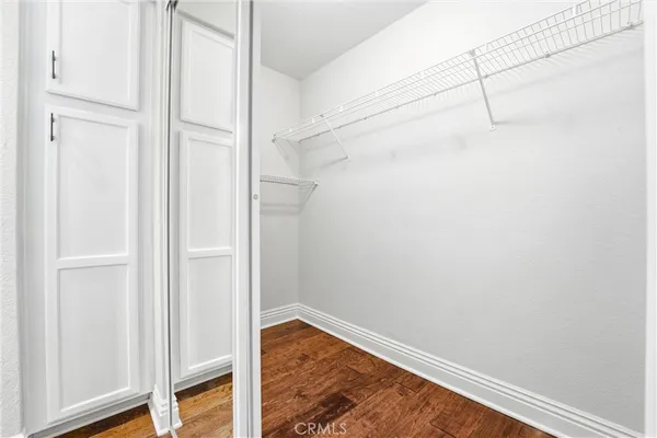 $2,695 | 2450 San Gabriel Way, Unit 308, Corona, CA 92882