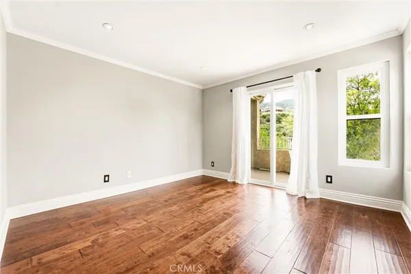 $2,695 | 2450 San Gabriel Way, Unit 308, Corona, CA 92882