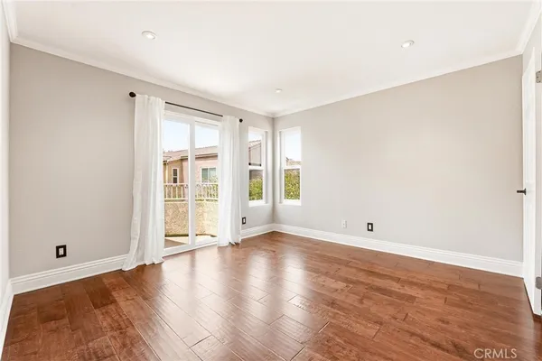 $2,695 | 2450 San Gabriel Way, Unit 308, Corona, CA 92882