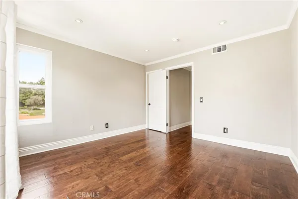 $2,695 | 2450 San Gabriel Way, Unit 308, Corona, CA 92882