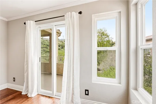 $2,695 | 2450 San Gabriel Way, Unit 308, Corona, CA 92882