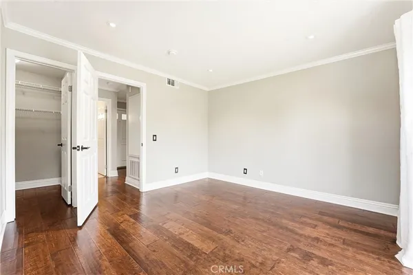 $2,695 | 2450 San Gabriel Way, Unit 308, Corona, CA 92882