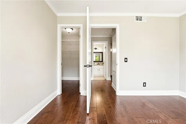 $2,695 | 2450 San Gabriel Way, Unit 308, Corona, CA 92882