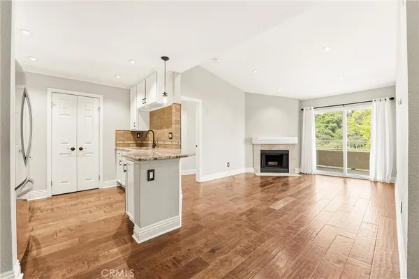 $2,695 | 2450 San Gabriel Way, Unit 308, Corona, CA 92882