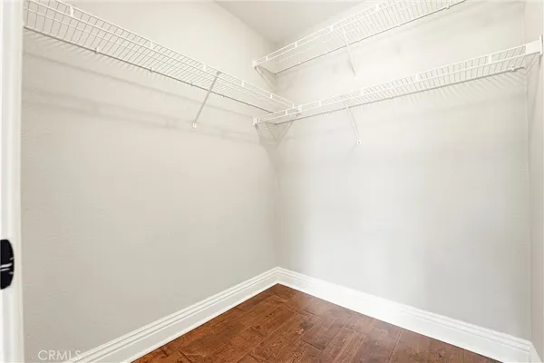 $2,695 | 2450 San Gabriel Way, Unit 308, Corona, CA 92882