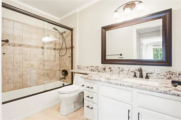 $2,695 | 2450 San Gabriel Way, Unit 308, Corona, CA 92882