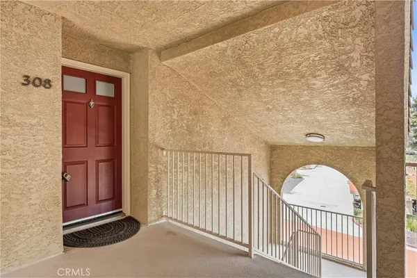 $2,695 | 2450 San Gabriel Way, Unit 308, Corona, CA 92882