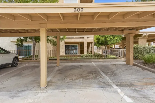 $2,695 | 2450 San Gabriel Way, Unit 308, Corona, CA 92882