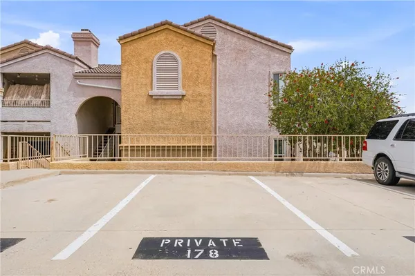 $2,695 | 2450 San Gabriel Way, Unit 308, Corona, CA 92882