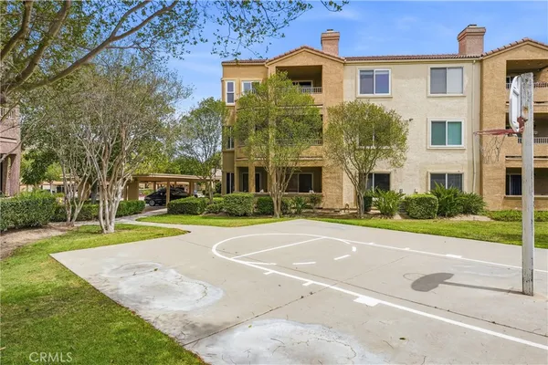 $2,695 | 2450 San Gabriel Way, Unit 308, Corona, CA 92882