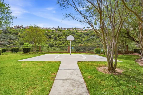 $2,695 | 2450 San Gabriel Way, Unit 308, Corona, CA 92882