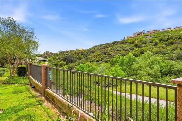 $2,695 | 2450 San Gabriel Way, Unit 308, Corona, CA 92882