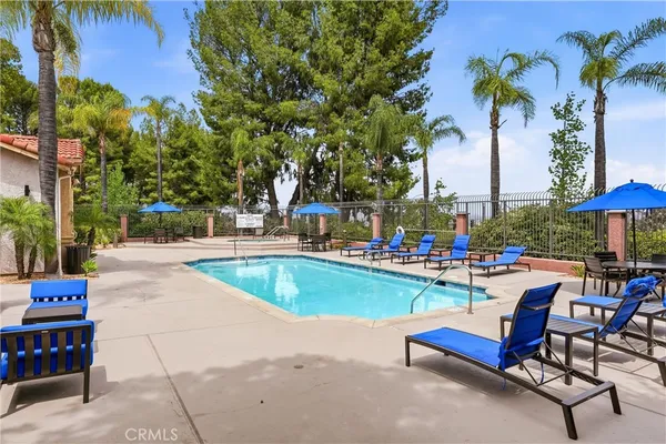$2,695 | 2450 San Gabriel Way, Unit 308, Corona, CA 92882