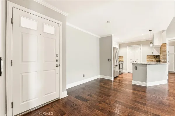 $2,695 | 2450 San Gabriel Way, Unit 308, Corona, CA 92882