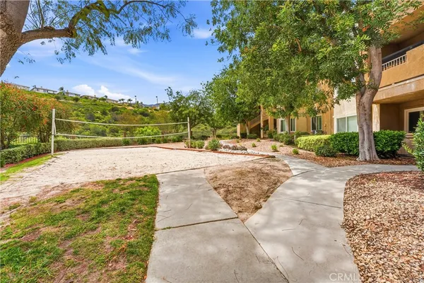 $2,695 | 2450 San Gabriel Way, Unit 308, Corona, CA 92882