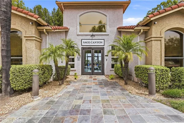 $2,695 | 2450 San Gabriel Way, Unit 308, Corona, CA 92882