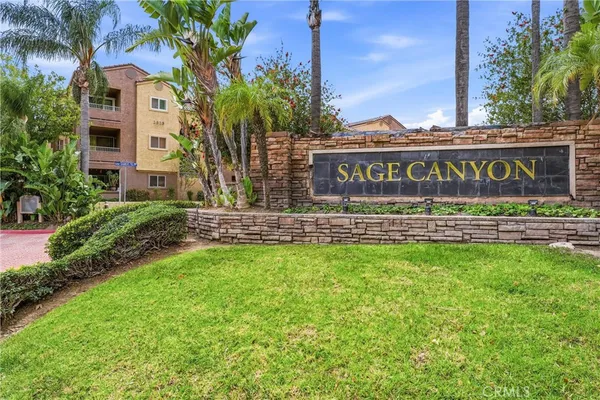 $2,695 | 2450 San Gabriel Way, Unit 308, Corona, CA 92882