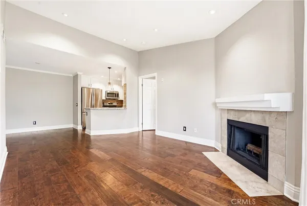 $2,695 | 2450 San Gabriel Way, Unit 308, Corona, CA 92882