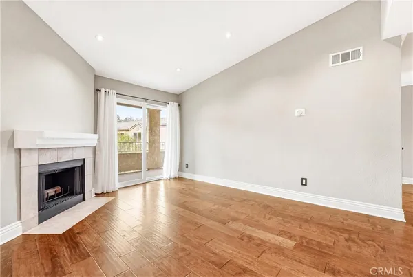 $2,695 | 2450 San Gabriel Way, Unit 308, Corona, CA 92882