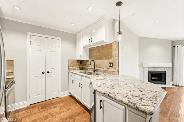 $2,695 | 2450 San Gabriel Way, Unit 308, Corona, CA 92882