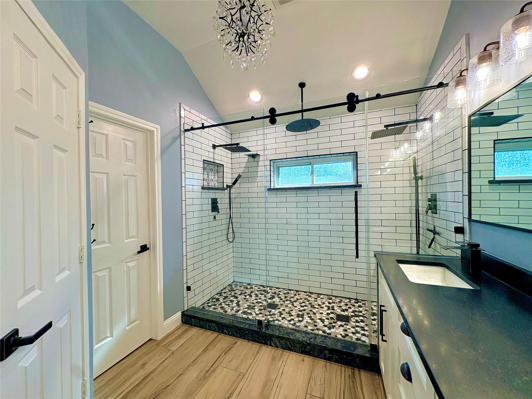 15410 Redbud Berry Way Cypress, TX 77433 - Photo 26 of 49