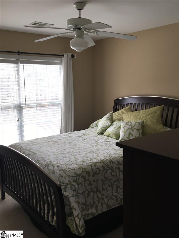 18 Springleaf Court Simpsonville, SC 29681 - Photo 20 of 21 Gallery Image 20