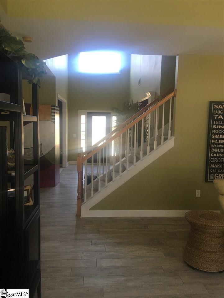 18 Springleaf Court Simpsonville, SC 29681 - Photo 9 of 21 Gallery Image 9
