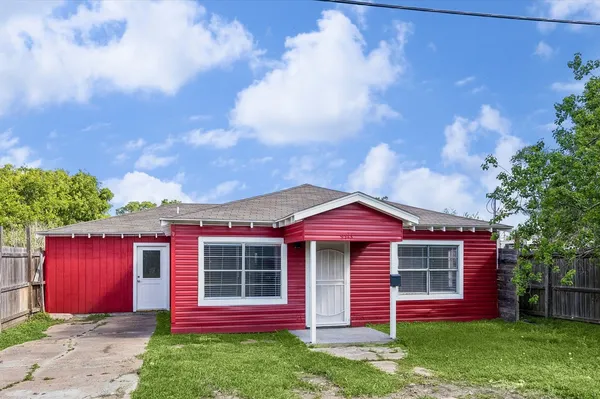 $1,595 | 9713 Richcroft Street, Houston, TX 77029