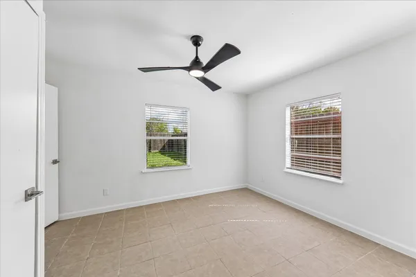 $1,495 | 9713 Richcroft Street, Houston, TX 77029
