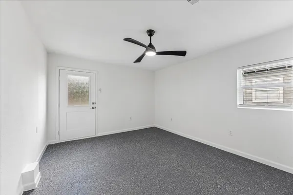 $1,495 | 9713 Richcroft Street, Houston, TX 77029