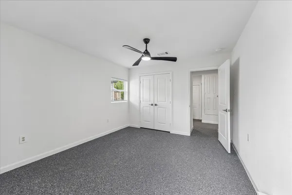 $1,495 | 9713 Richcroft Street, Houston, TX 77029