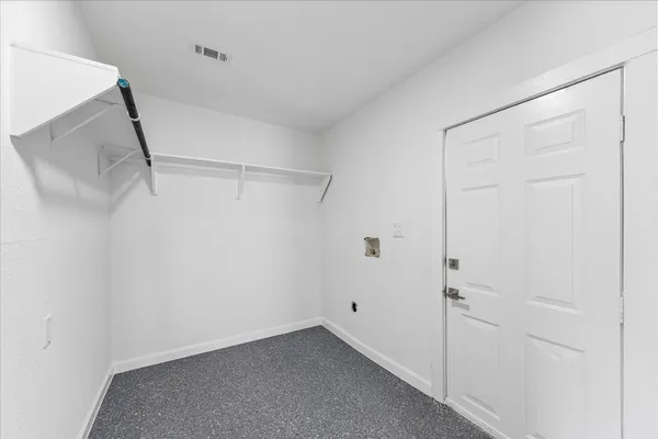 $1,495 | 9713 Richcroft Street, Houston, TX 77029