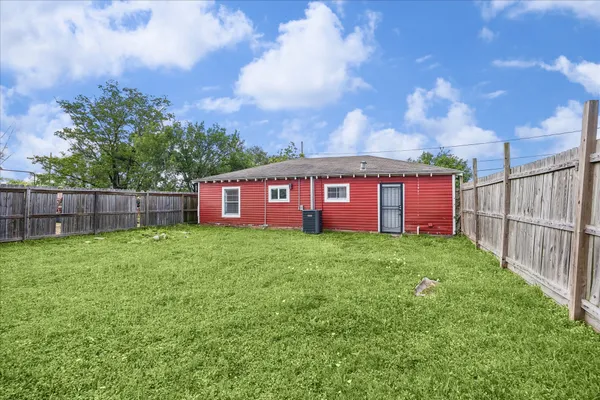 $1,495 | 9713 Richcroft Street, Houston, TX 77029